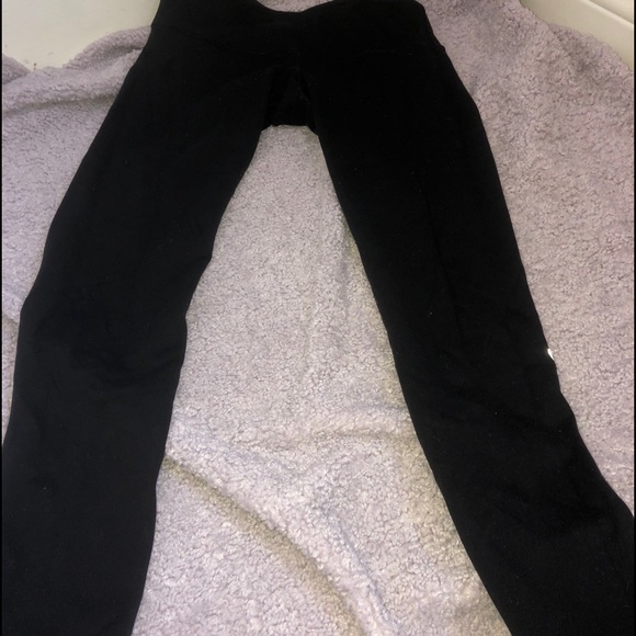 Lulus - Picture 1 of 3